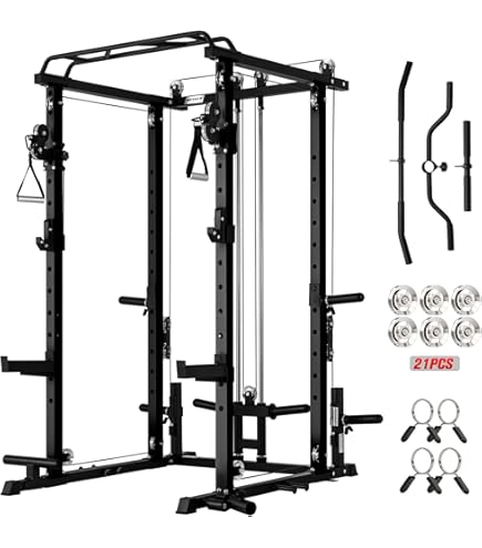 Amazon.co.jp: EVERNEW(エバニュー) パワーラックDX M ガッコウキキキ